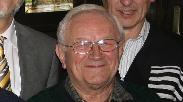 Gustav Brand