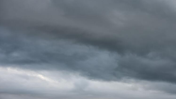 Wetter