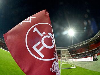 FCN holt armenischen Nationalspieler Stjopa Mkrtschjan