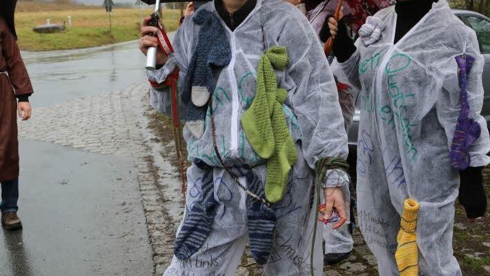 Foto: Barbara Herbst