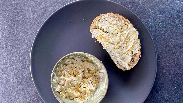 orangen-pfeffer-butter.jpg