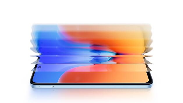 Angebote, Rabatte, Deals, Media Markt, Smartphones
