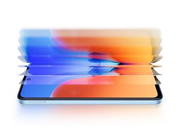 Angebote, Rabatte, Deals, Media Markt, Smartphones