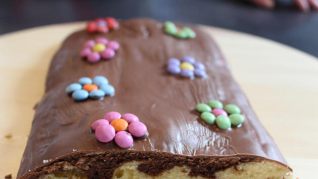 marmorkuchen-vom-blech.jpg