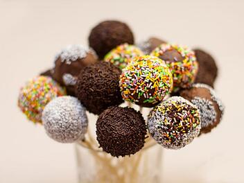 cakepops.jpg