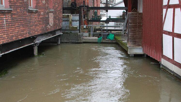 Foto: Peter Groscurth