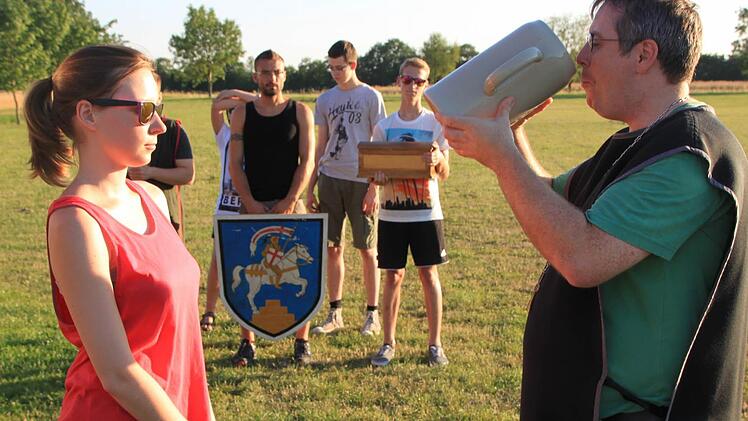 Foto: Matthias Einwag