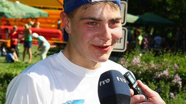 Foto: Monika Limmer