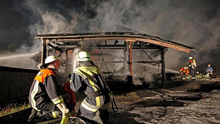 Foto: News 5 / Fricke