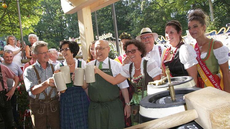 Foto: Josef Hofbauer