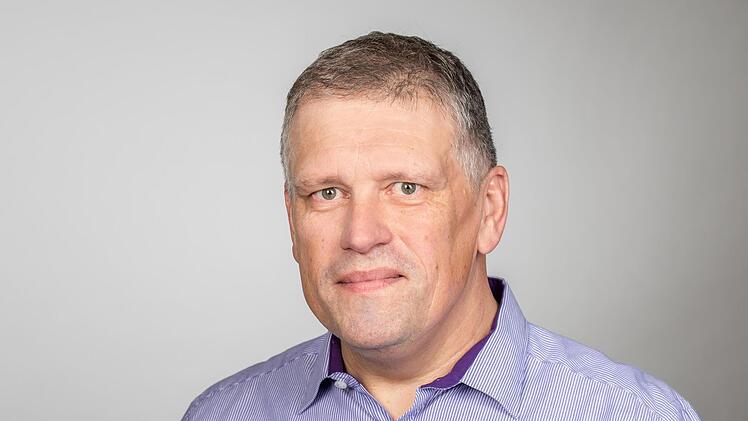 Jürgen Gleißner , WGR (alt)Claudia Löwinger