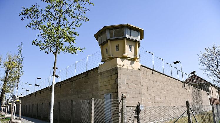 Gedenkst&auml;tte Berlin-Hohensch&ouml;nhausen