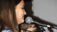 Die Band (noch) ohne Namen