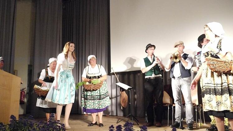 Foto: Pauline Lindner