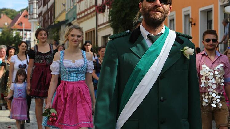 Foto: Barbara Herbst