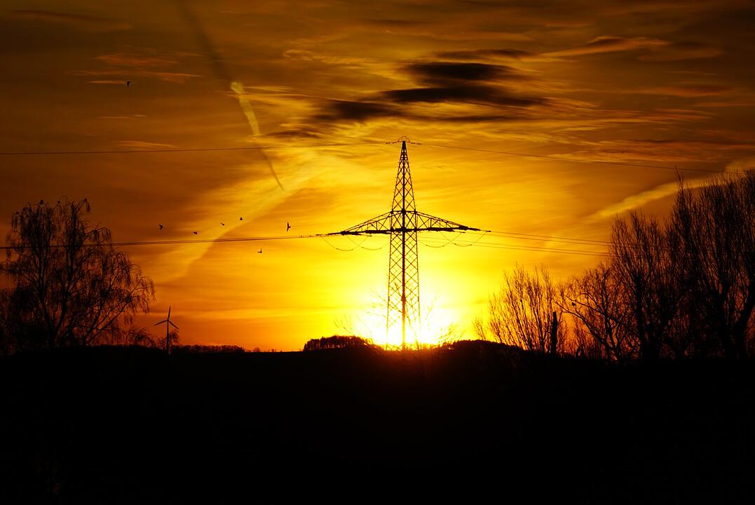 Die schönsten Fotos im Januar aus Forchheim und Umgebung