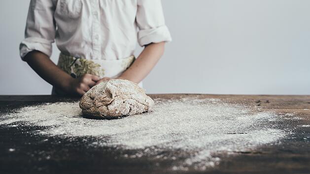 Welche Bayreuther Bäckerei hat die besten Gebäck-Spezialiäten? Wir haben unsere Leser auf Facebook gefragt. Foto: pixabay/ pexels