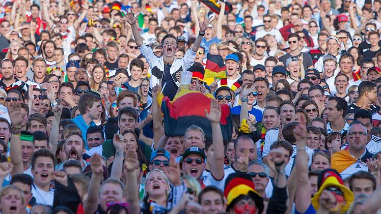 Foto: News5/Grundmann