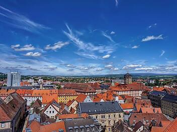 Bayreuth