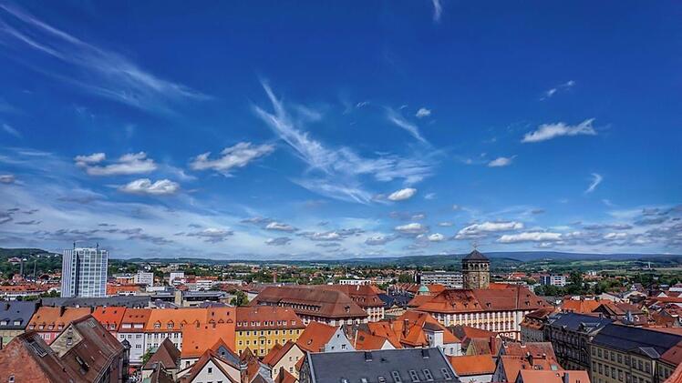 Bayreuth