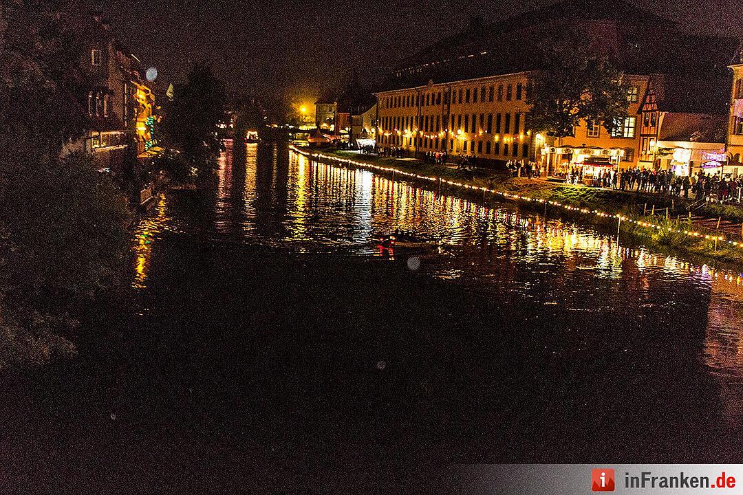 Sandkerwa: Partyfotos