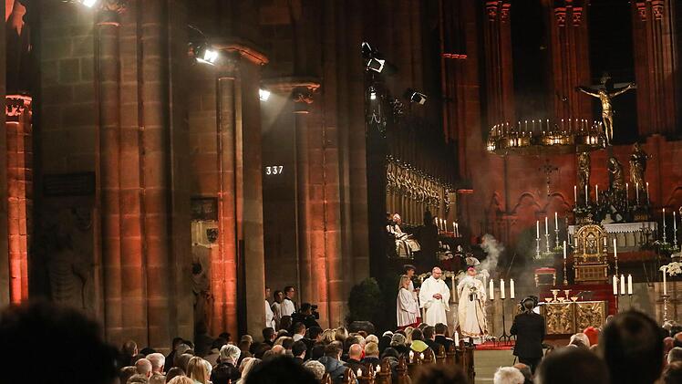 Foto: Barbara Herbst