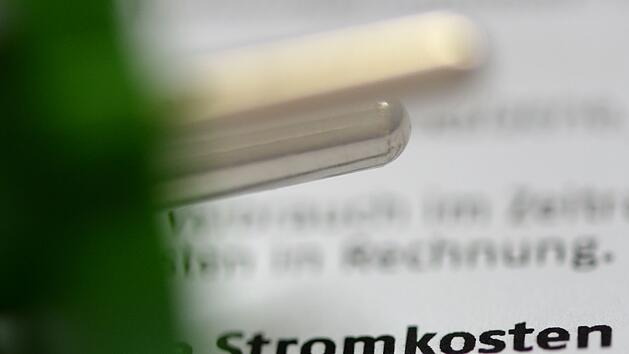 Strompreise: Deutschland ist Spitzenreiter im G20-Vergleich