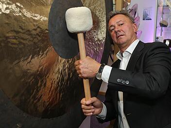 Foto: Matthias Hoch