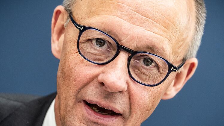 CDU-Bundesvorstand
