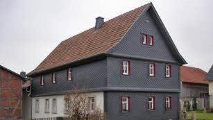 Foto: Amt für Ländliche Entwicklung Oberfranken