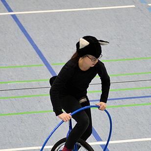 Sportakulum_2015 (63)