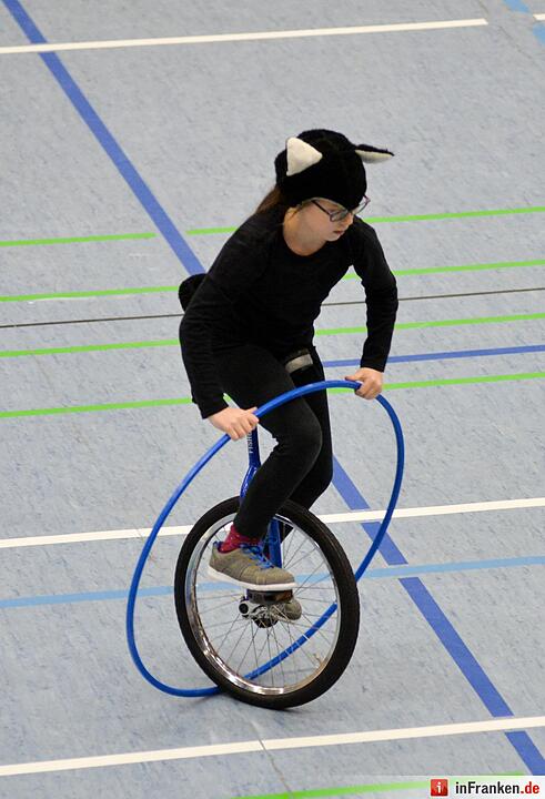 Sportakulum_2015 (63)