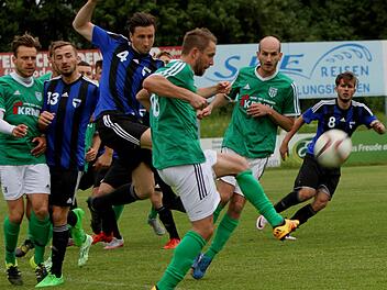 Foto: Günther Geiling