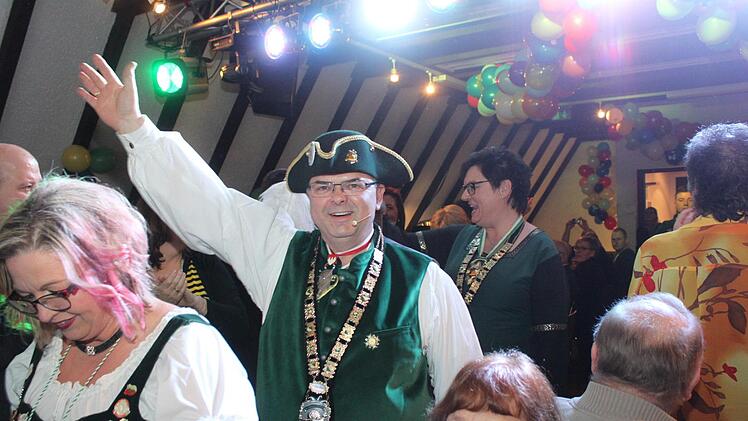 Foto: Carmen Schwind