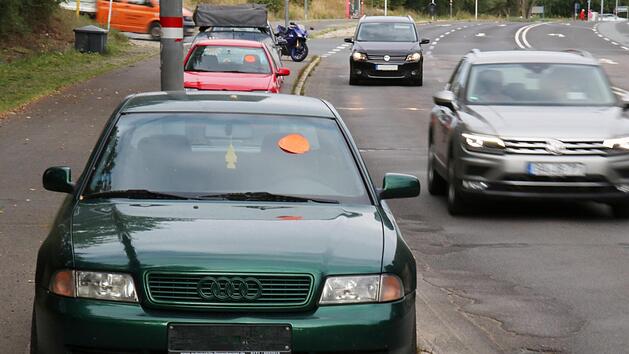 Foto: Sebastian Schanz