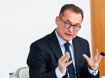 Joachim Nagel