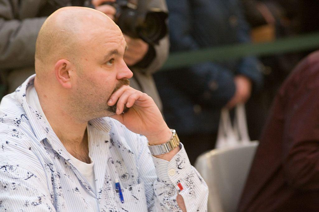 Wahl zum Mister und Miss Oberfranken