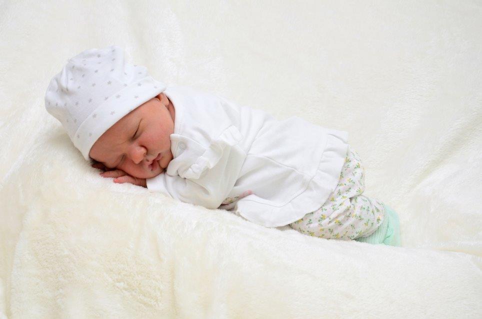 Babygalerie Forchheim