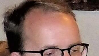 Markus Rinderspacher