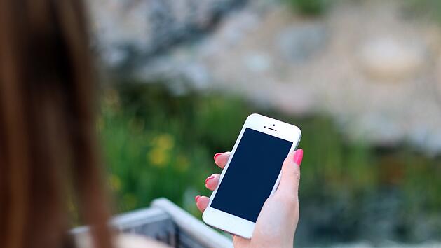 Vorsicht vor Cold Calls: Bei diesen Anrufen solltest du niemals das Wort "Ja" sagen