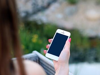 Vorsicht vor Cold Calls: Bei diesen Anrufen solltest du niemals das Wort "Ja" sagen