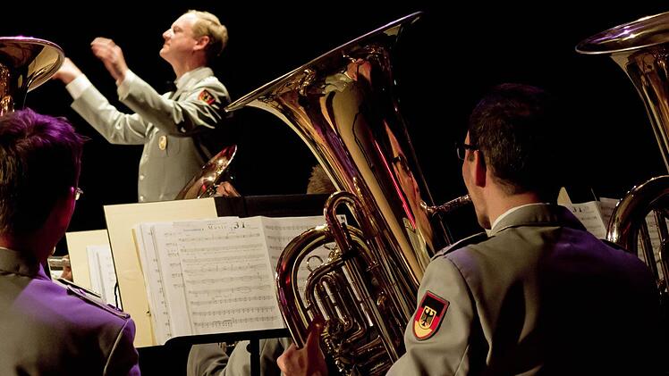 Foto: Albert Höchstädter