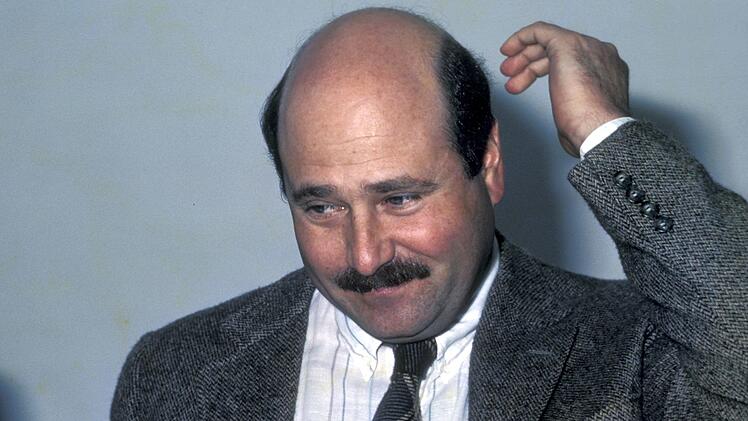 Die Mockumentary "This Is Spinal Tap", die Teenie-Kom&ouml;die "Der Volltreffer", das Coming-of-Age-Drama "Stand by Me", die Romcom "Harry und Sally" und der Horrorfilm "Misery": F&uuml;r alle diese 80er-Kultfilme zeichnete Rob Reiner als Regisseur verantwortlich.