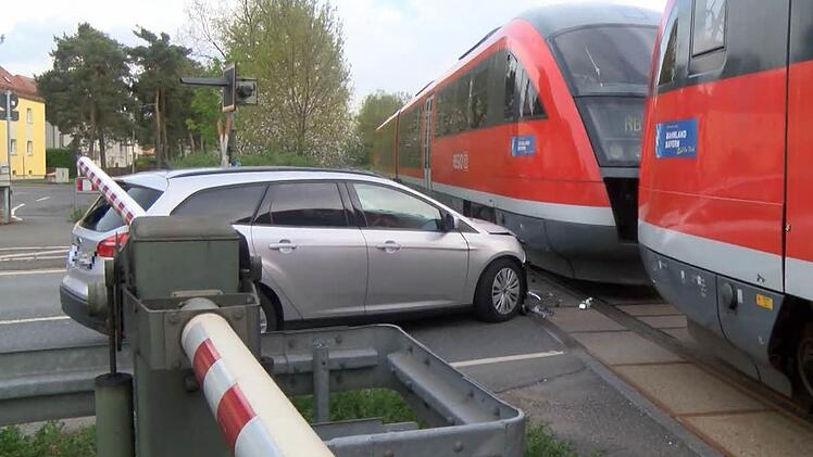 Foto: News5/Grundmann