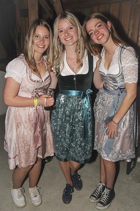 Maifest 2025