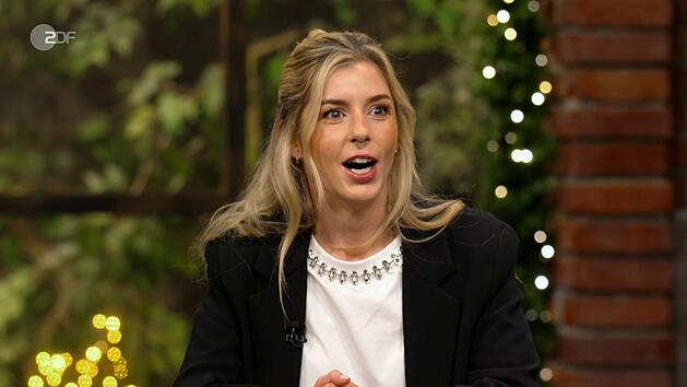 Da blieb nicht nur H&auml;ndlerin Liza Kielon wortw&ouml;rtlich der Mund offen stehen: Ein "Flohmarkt-Fehler" hatte in "Bares f&uuml;r Rares" wahrhaft teure Folgen.