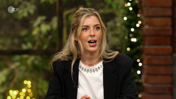 Da blieb nicht nur H&auml;ndlerin Liza Kielon wortw&ouml;rtlich der Mund offen stehen: Ein "Flohmarkt-Fehler" hatte in "Bares f&uuml;r Rares" wahrhaft teure Folgen.