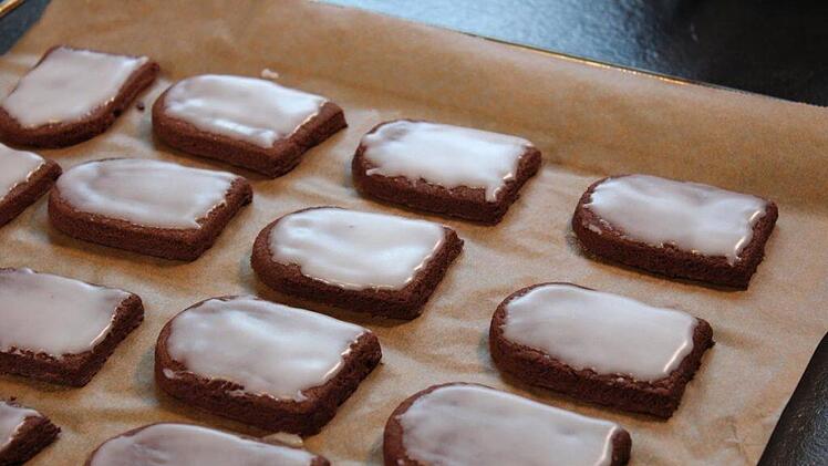 kulmbacherbutterbrote