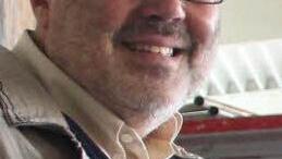 Franz Kuhn