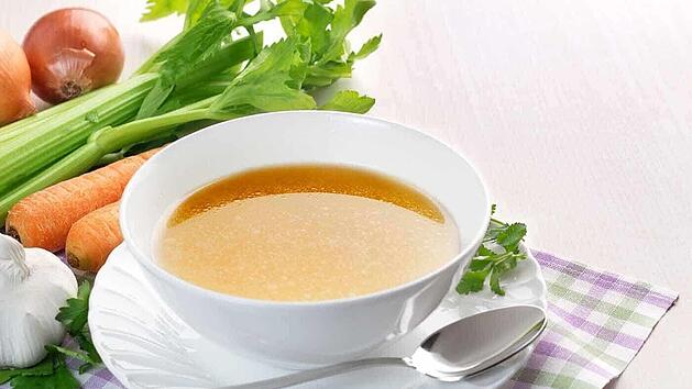 Fastensuppe.jpeg.jpg
